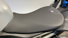 BMW M 1000 R (25MY)